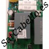 Placa Inverter Unidad Exterior Aire Acondicionado Samsung DB92-05095B